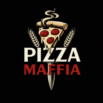 Pizza Maffia