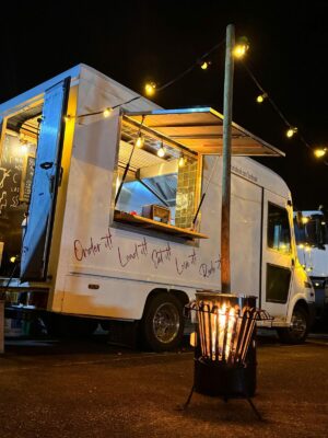 Linke Soep! & Broodjes