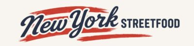 New York Streetfood