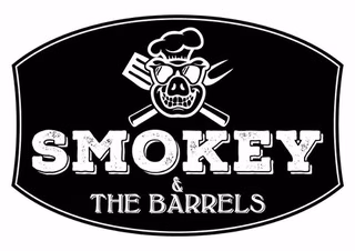 Smokey BBQ & more        